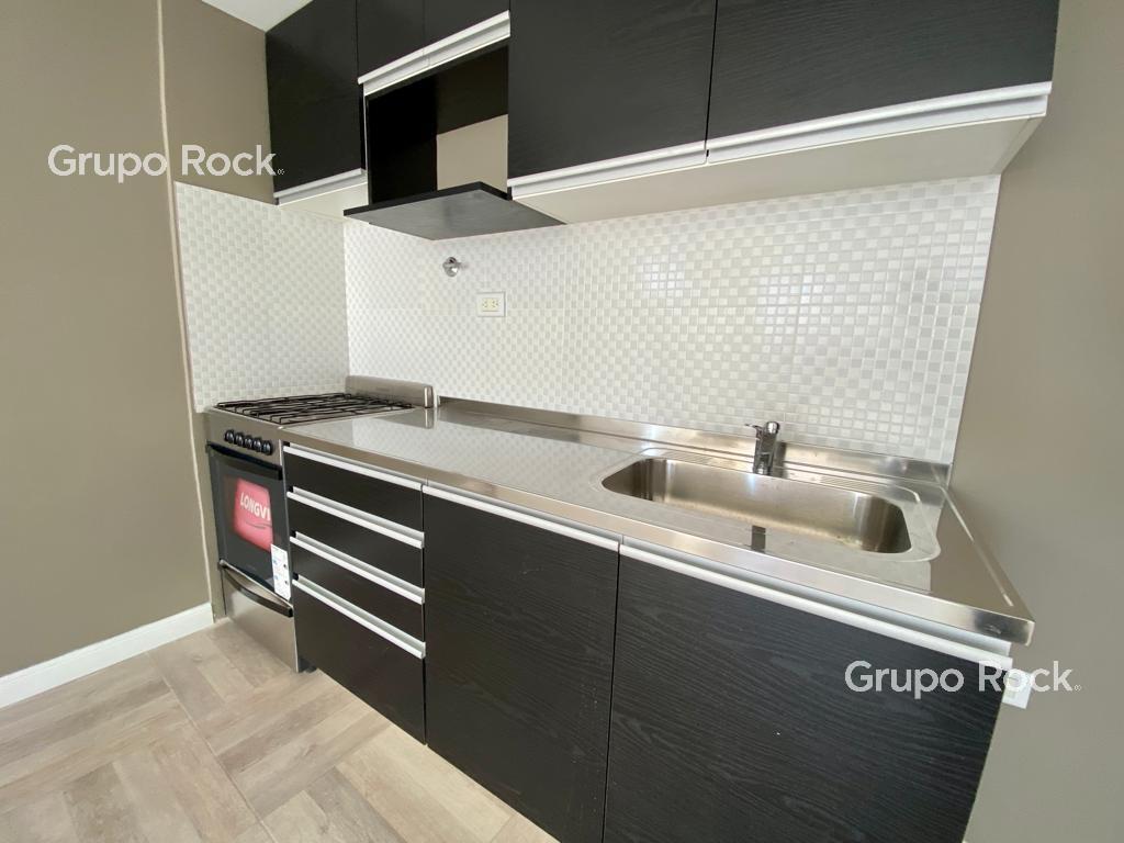 Foto de Patio Propio y Amenities, imagen 2