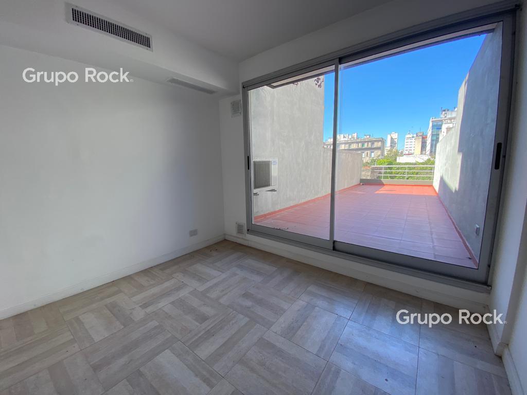 Foto de Patio Propio y Amenities, imagen 1