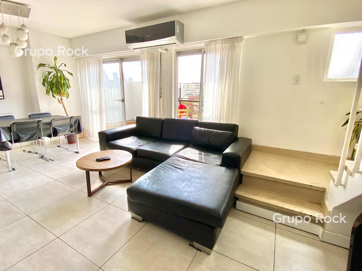Foto de Vista Abierta y Terraza Propia, imagen 1