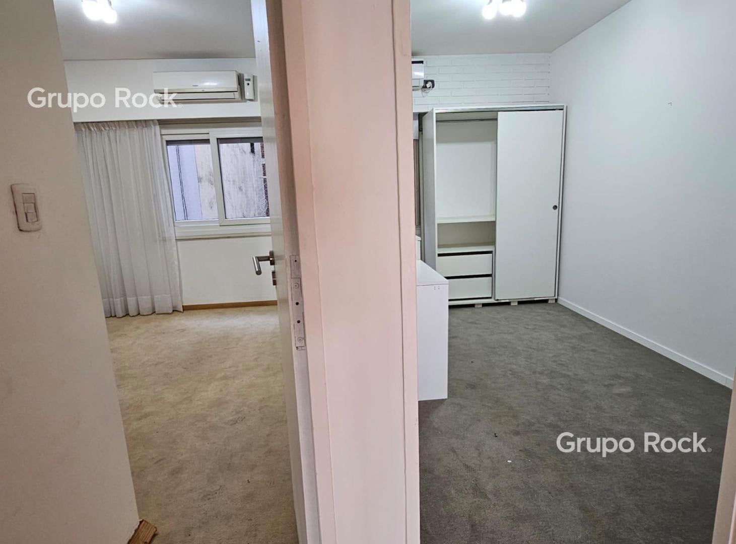 Foto de Seguridad y Cochera, imagen 1