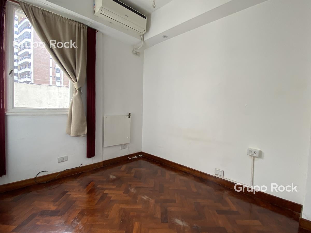 Foto de Terraza propia, edificio de estilo, imagen 5