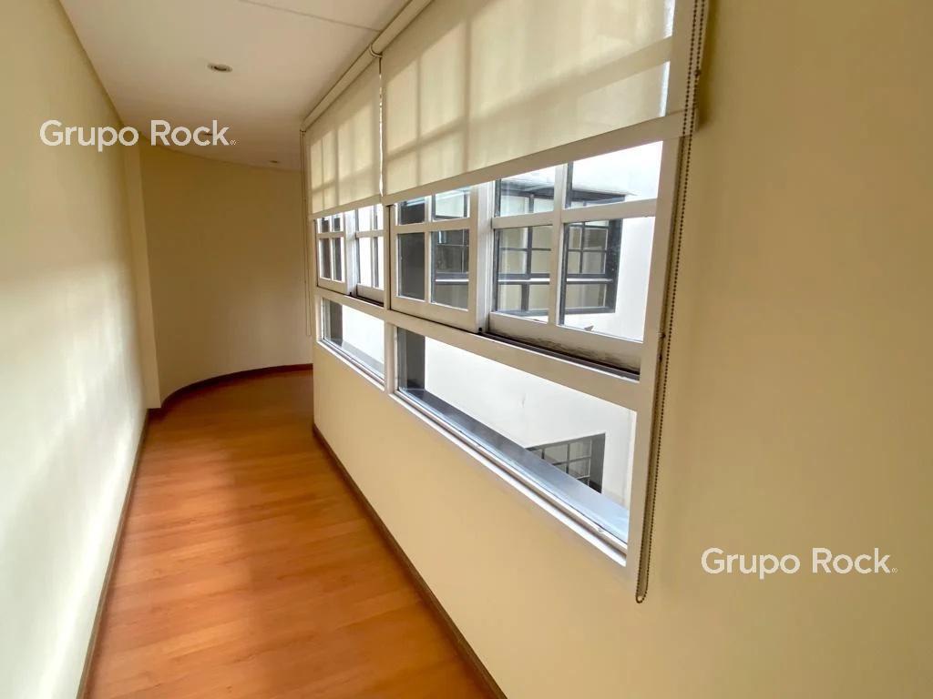 Foto de Penthouse, 3 Suites, Terraza, Cochera, imagen 3