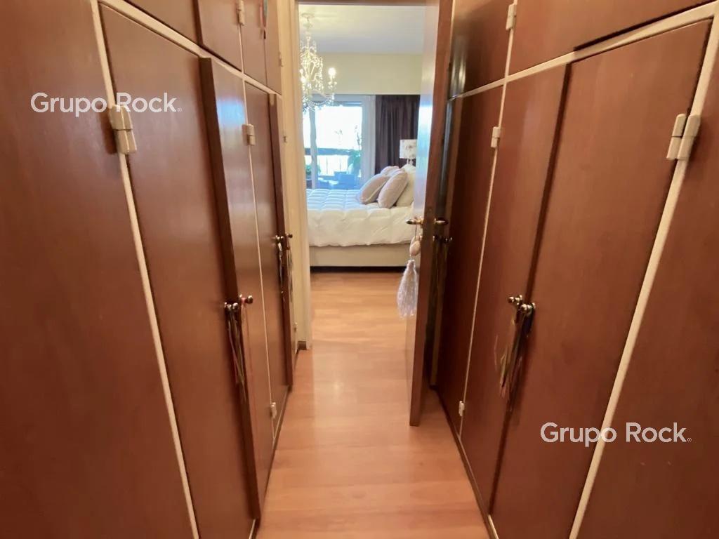 Foto de Penthouse, 3 Suites, Terraza, Cochera, imagen 2