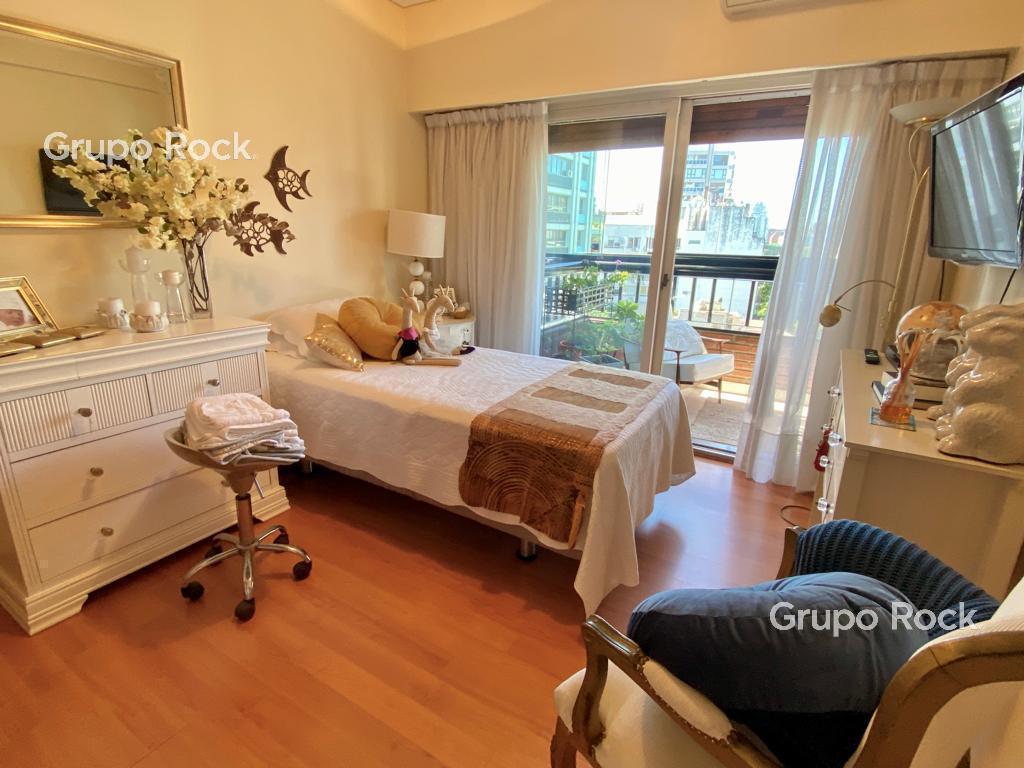 Foto de Penthouse, 3 Suites, Terraza, Cochera, imagen 4