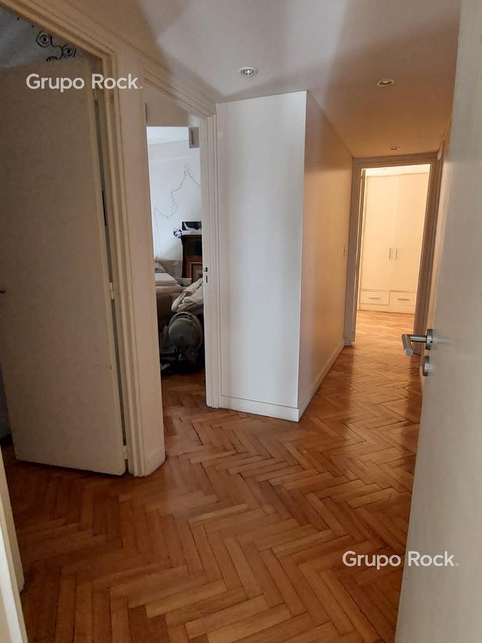 Foto de Piso en Esquina 5 Amb, Cochera, imagen 2