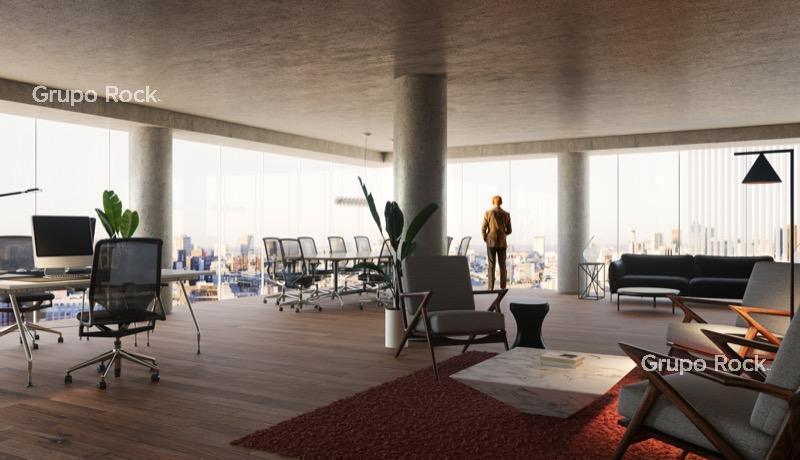 Foto de Oficina Premium con Amenities, imagen 5