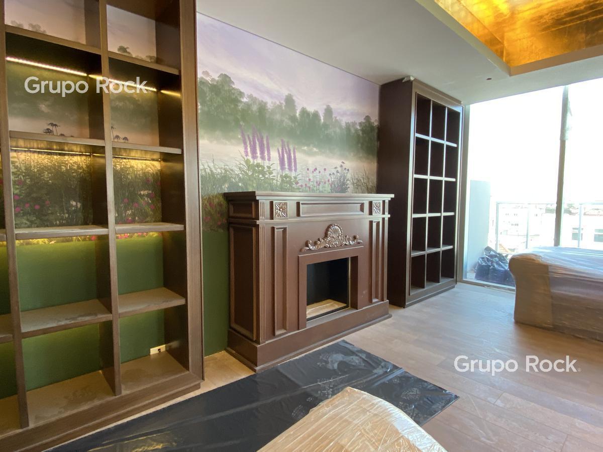 Foto de Oficina Premium con Amenities, imagen 4