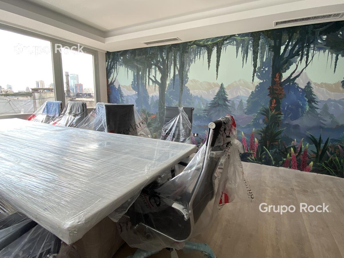 Foto de Oficina Premium con Amenities, imagen 3