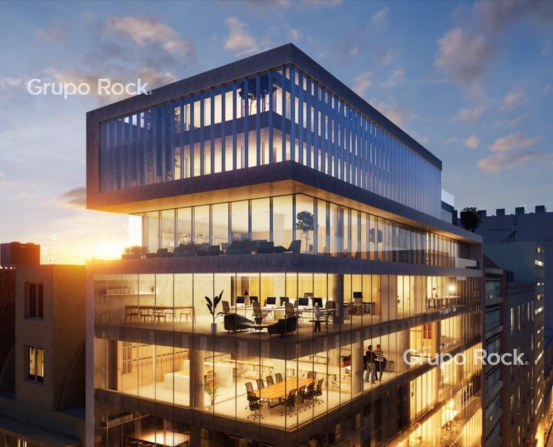Foto de Oficina Premium con Amenities, imagen 1