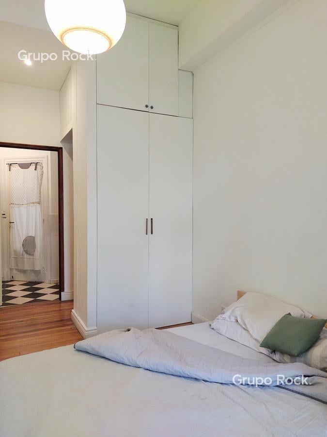 Foto de 3 Ambientes de Estilo, Pasaje Virasoro, imagen 3