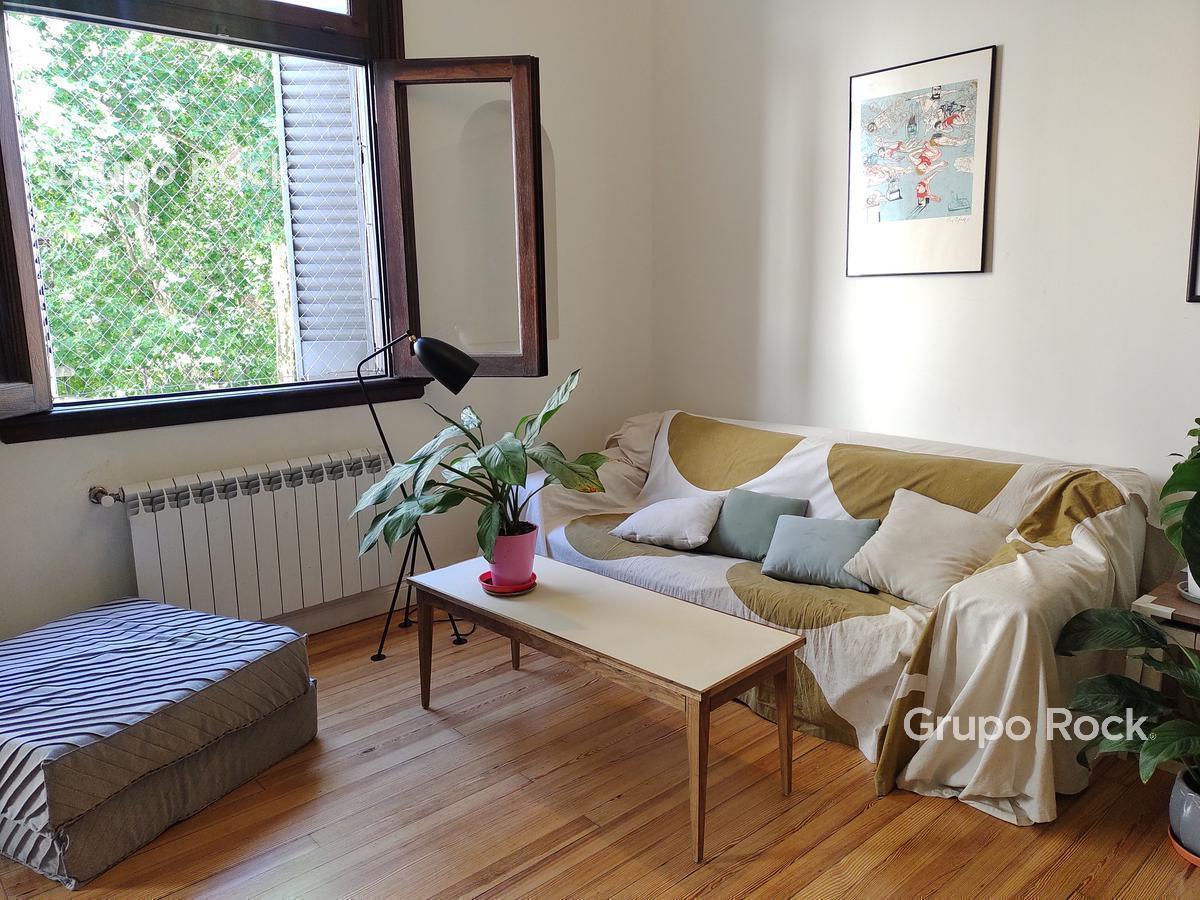 Foto de 3 Ambientes de Estilo, Pasaje Virasoro, imagen 4