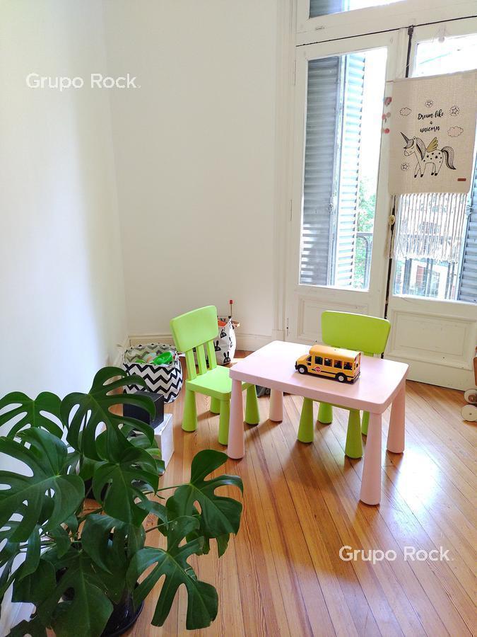 Foto de 3 Ambientes de Estilo, Pasaje Virasoro, imagen 5