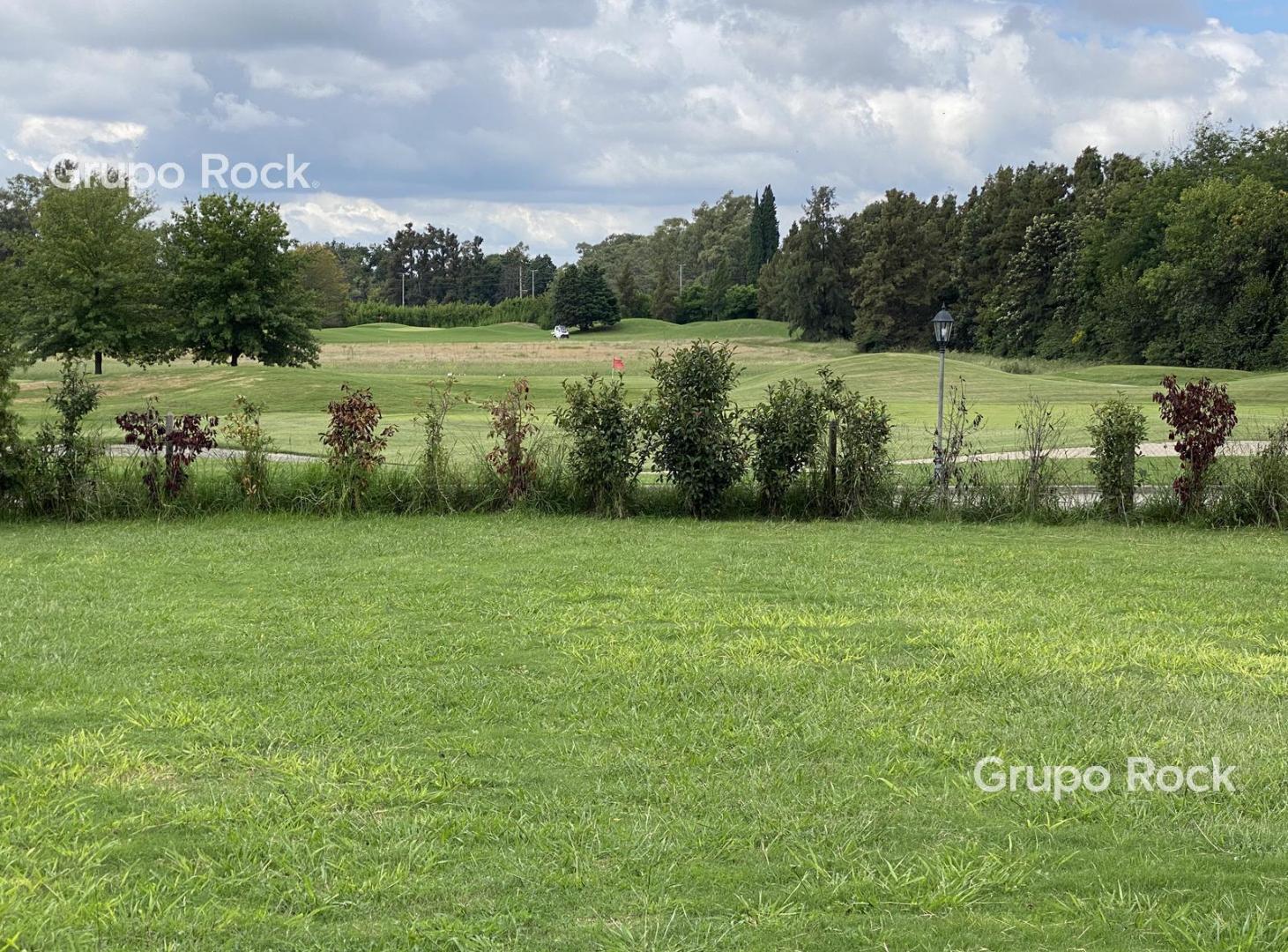 Foto de Lote 1000m2 al Golf, imagen 4