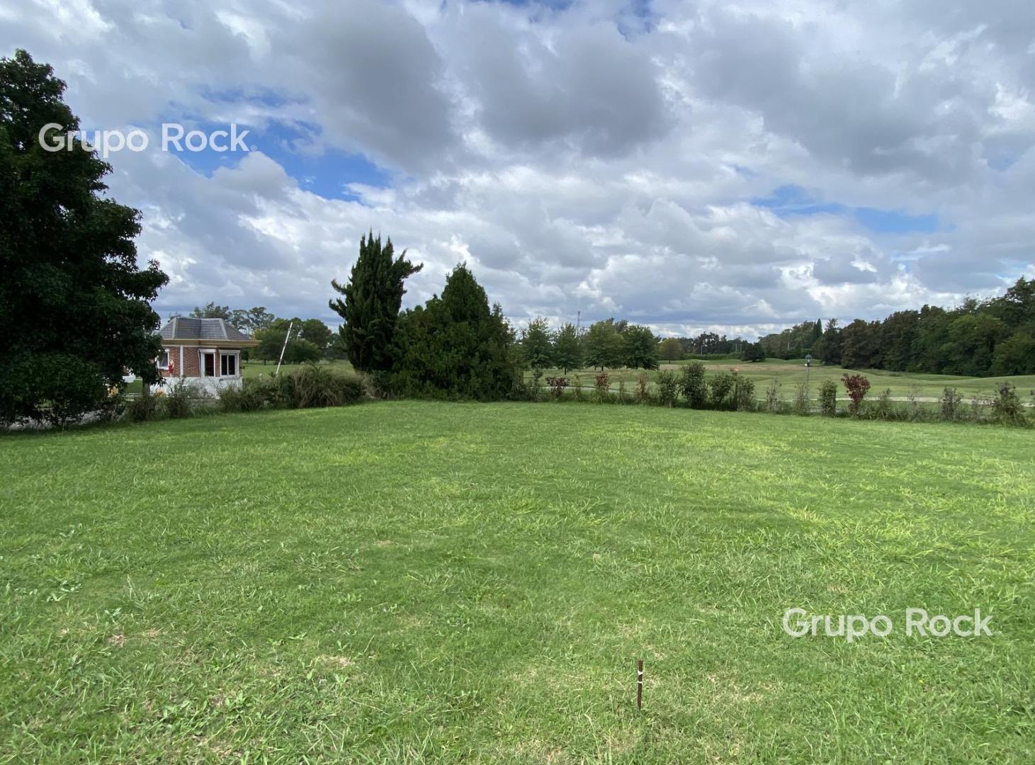 Foto de Lote 1000m2 al Golf, imagen 5
