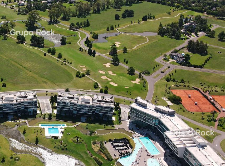 Foto de Lote 1000m2 al Golf, imagen 2