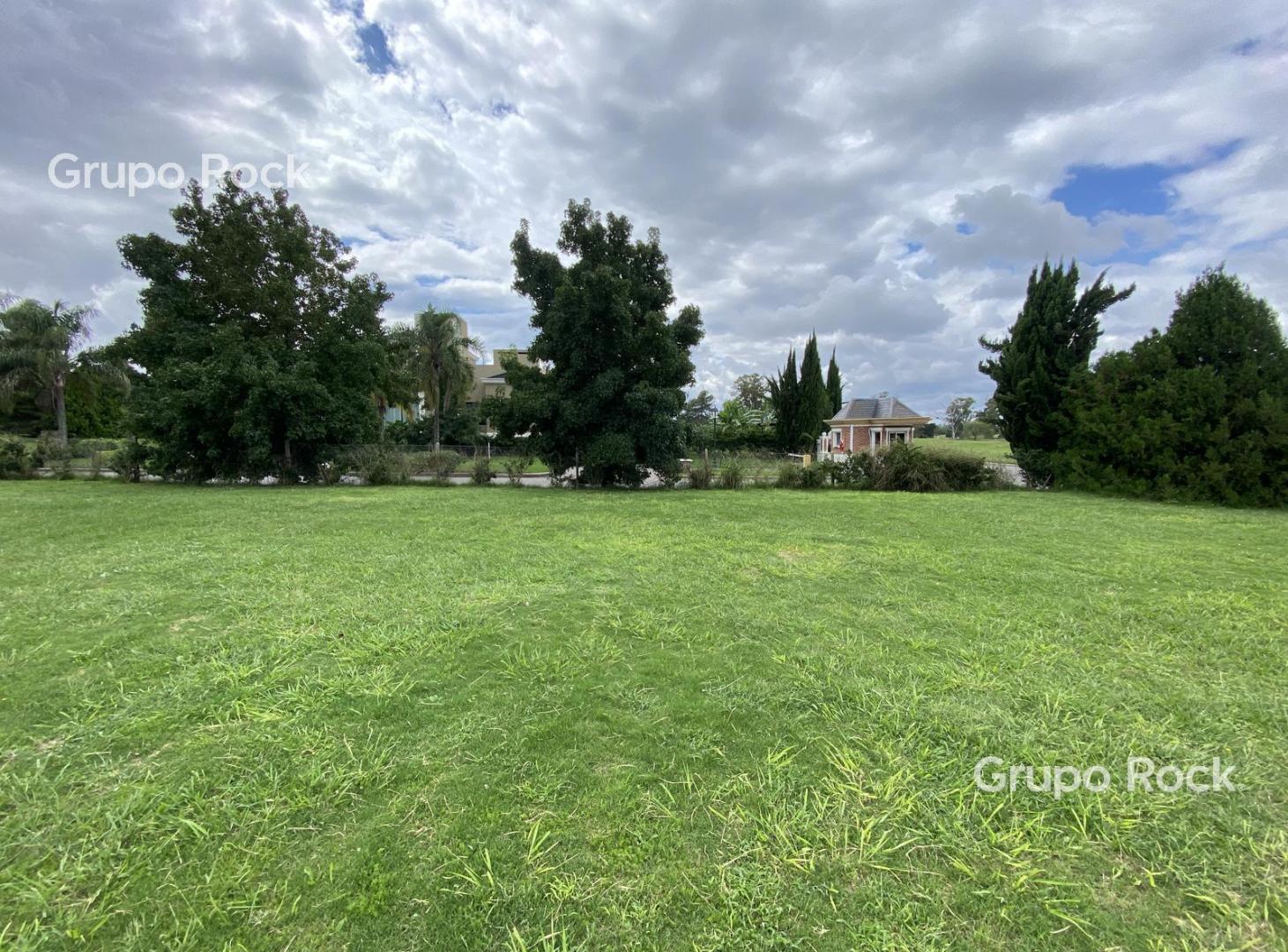 Foto de Lote 1000m2 al Golf, imagen 3