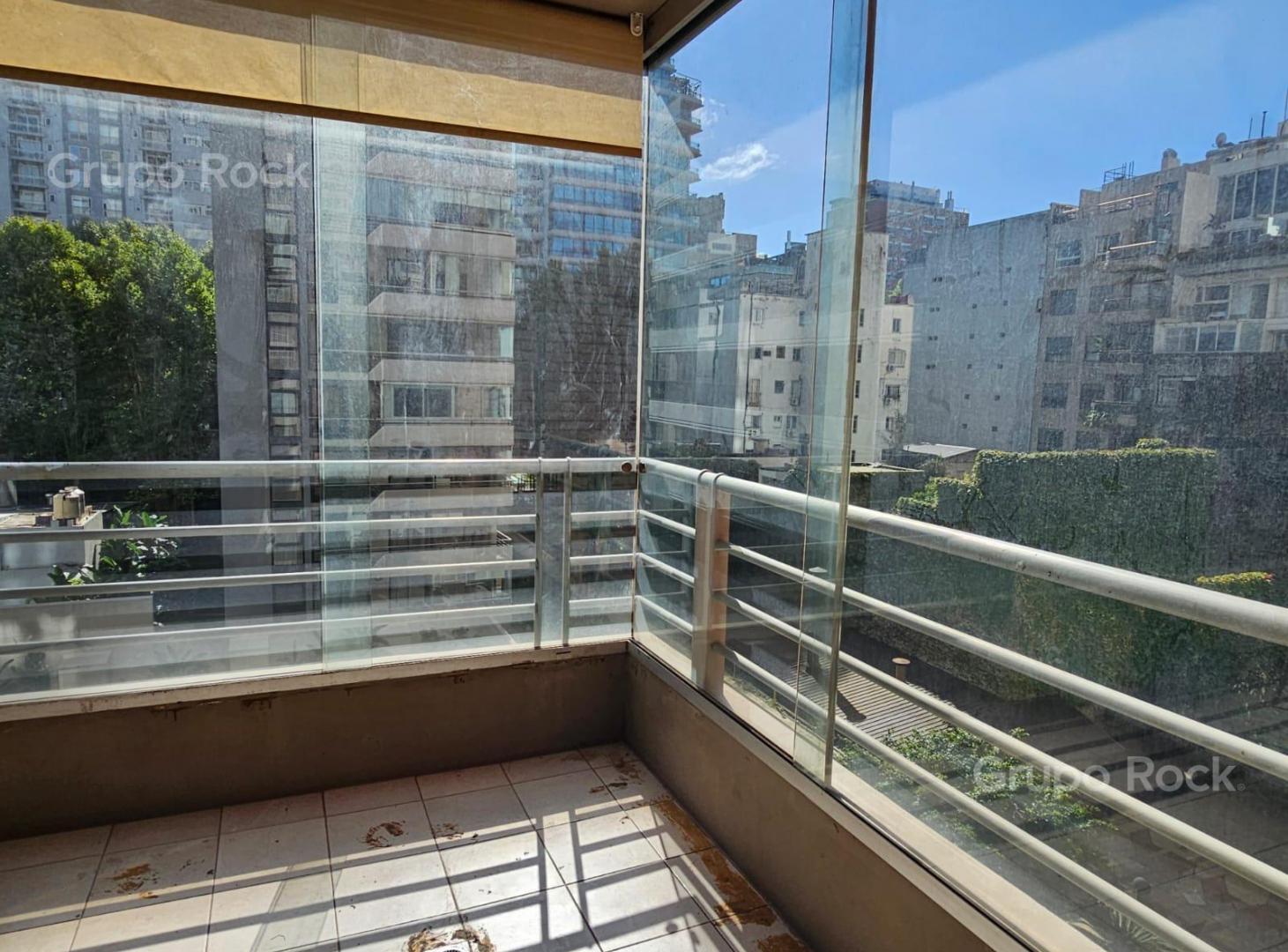 Foto de Quartier Demaría - Palermo, imagen 2