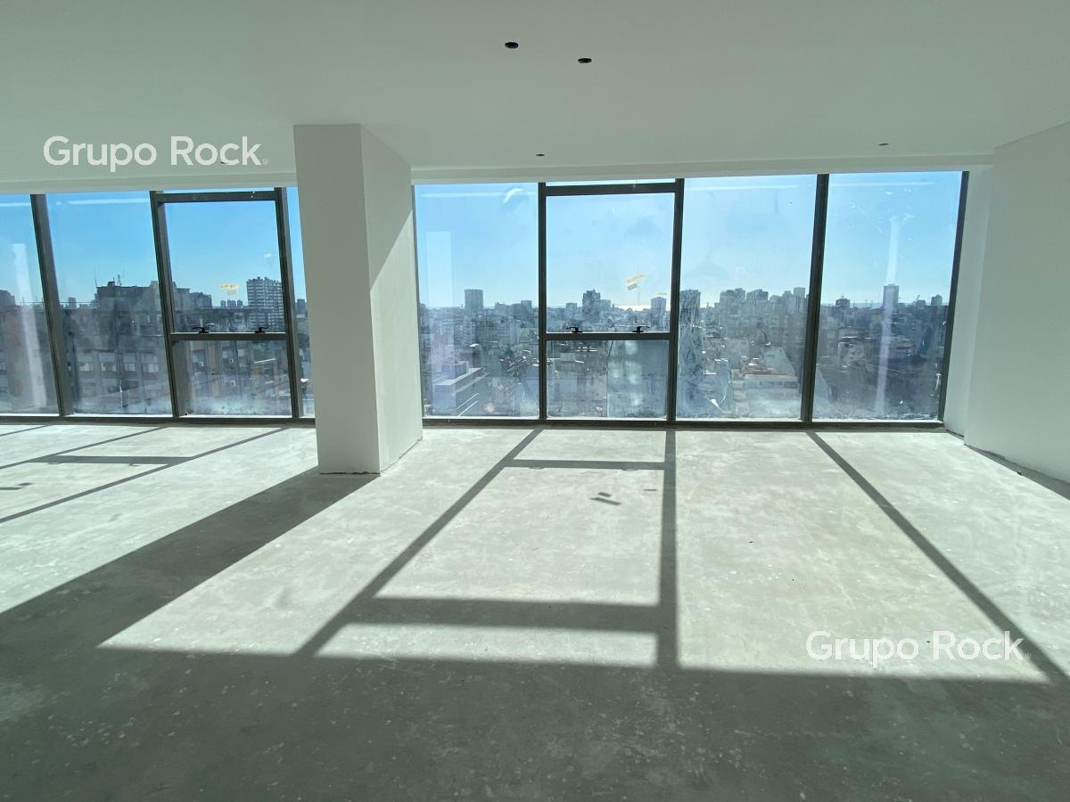 Foto de LEX Tower - Oficina Premium, imagen 1