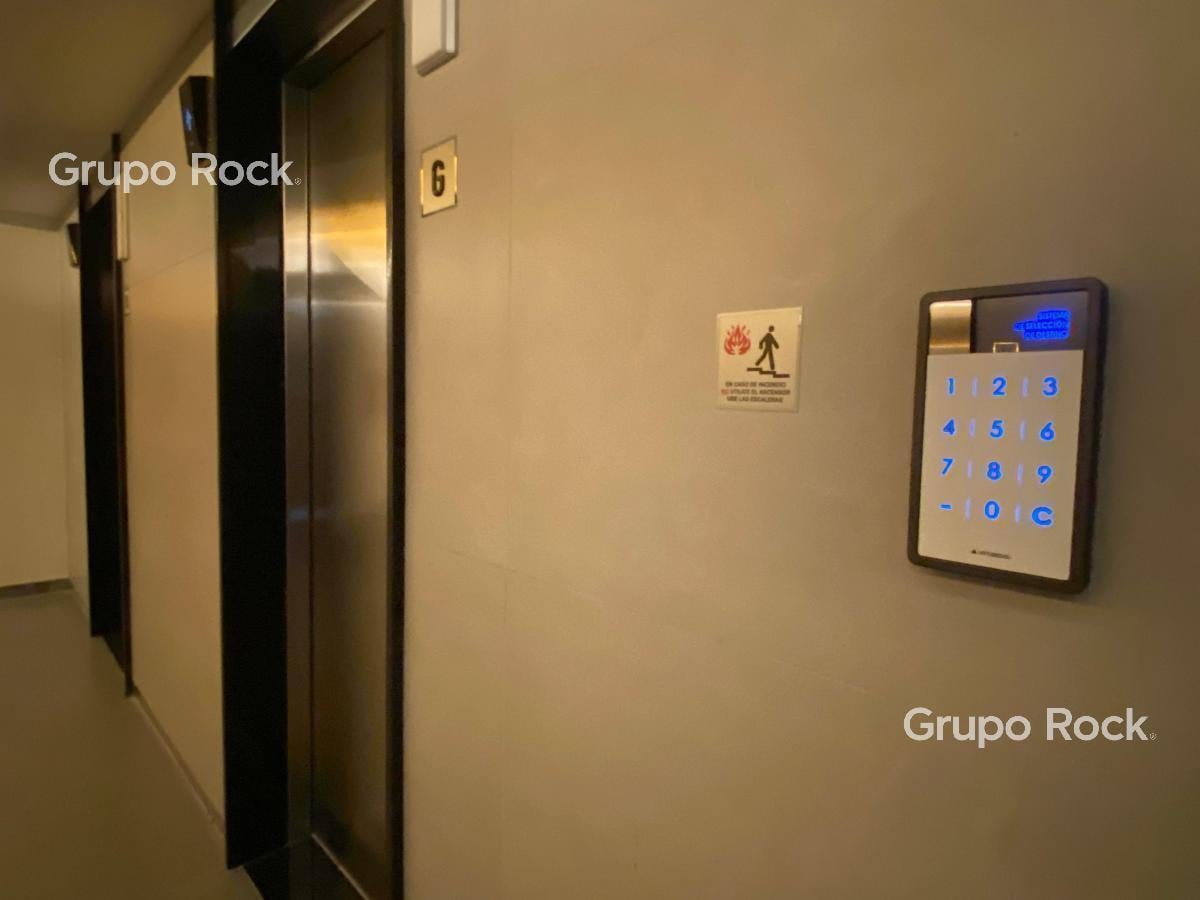 Foto de LEX Tower - Oficina Premium, imagen 5