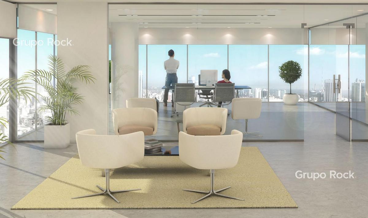 Foto de LEX Tower - Oficina Premium, imagen 4