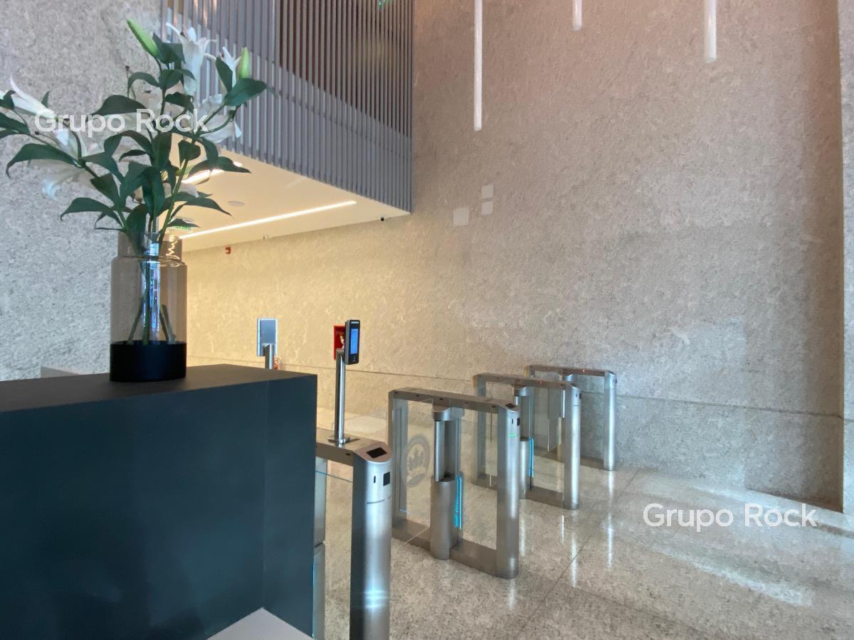 Foto de LEX Tower - Oficina Premium, imagen 2