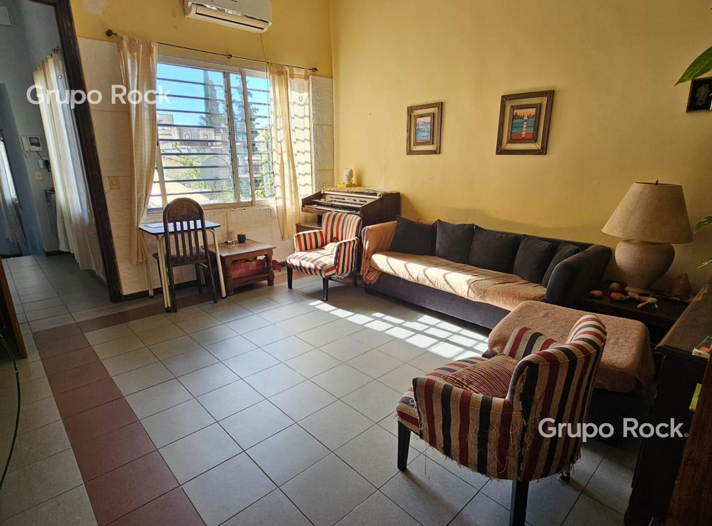 Foto de PH 3 Dormitorios, Terraza - Colegiales, imagen 4