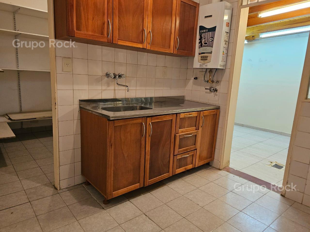 Foto de Local French y Billinghurst, imagen 2