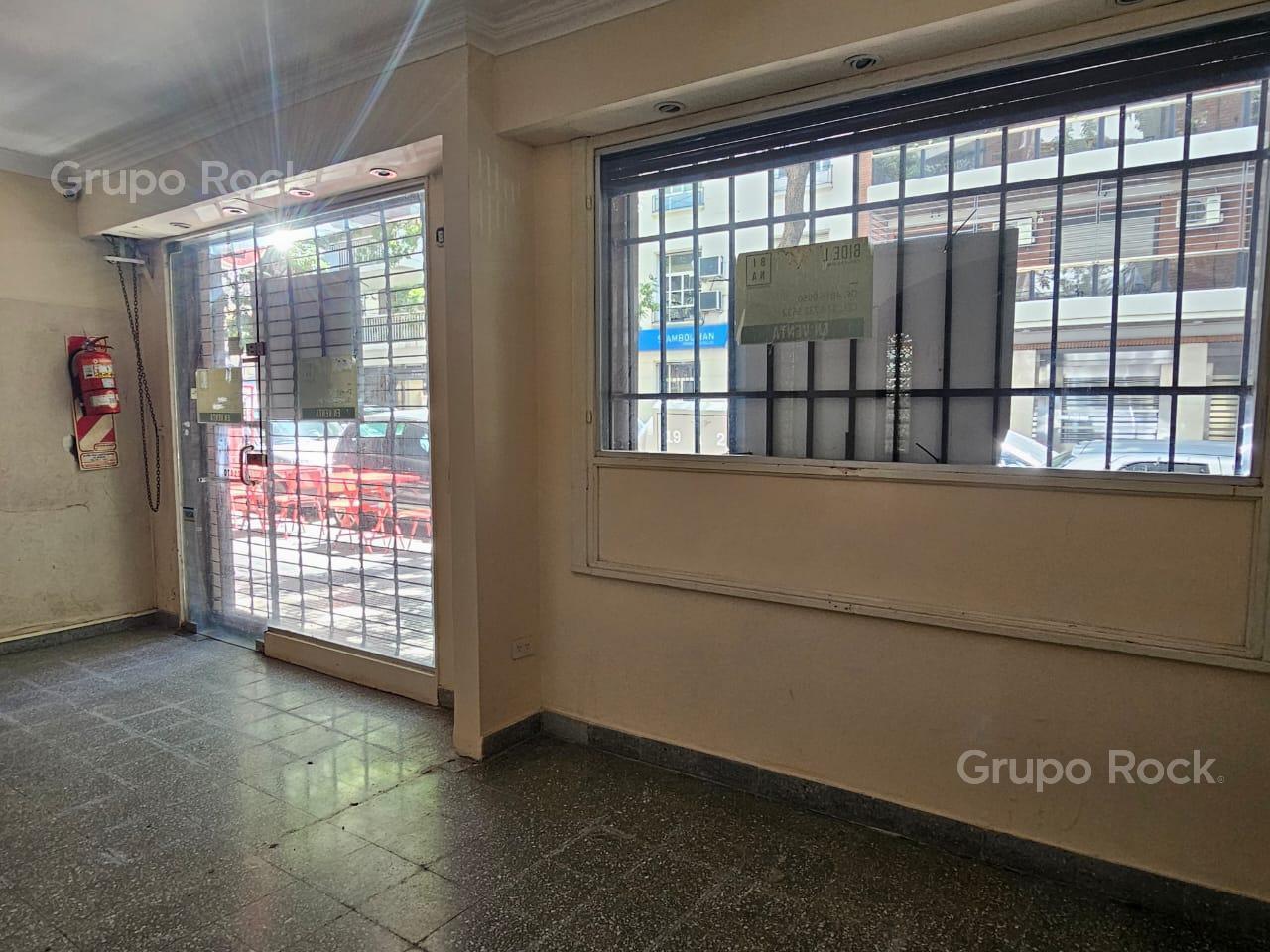 Foto de Local French y Billinghurst, imagen 3