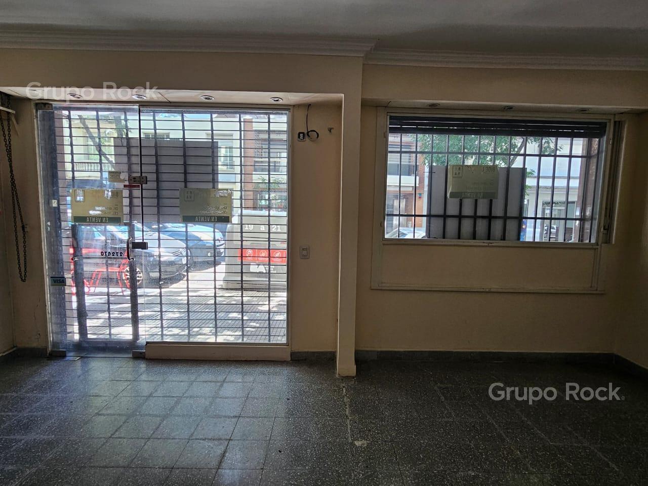Foto de Local French y Billinghurst, imagen 4