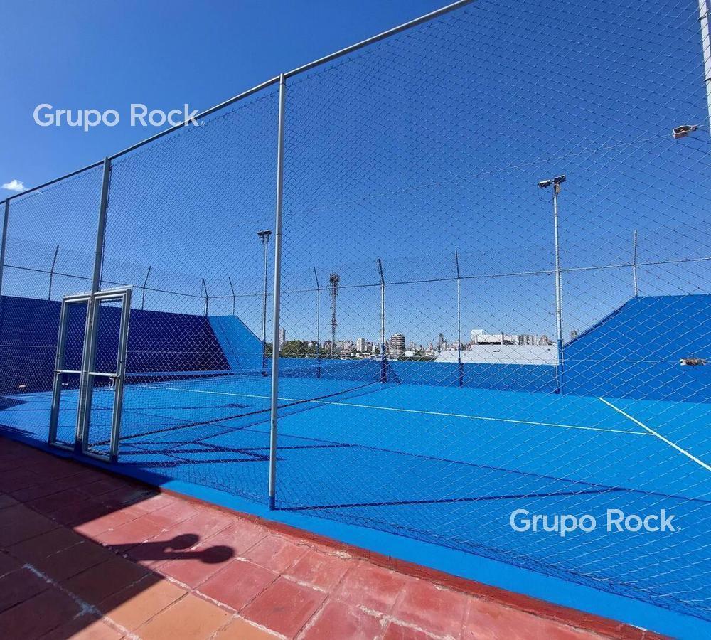 Foto de Hermoso Loft , Cochera fija y Amenities!, imagen 3