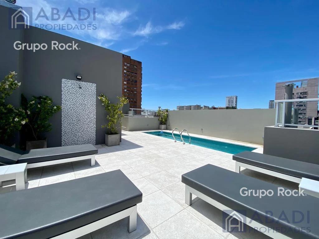 Foto de Black Baez con Amenities, imagen 2