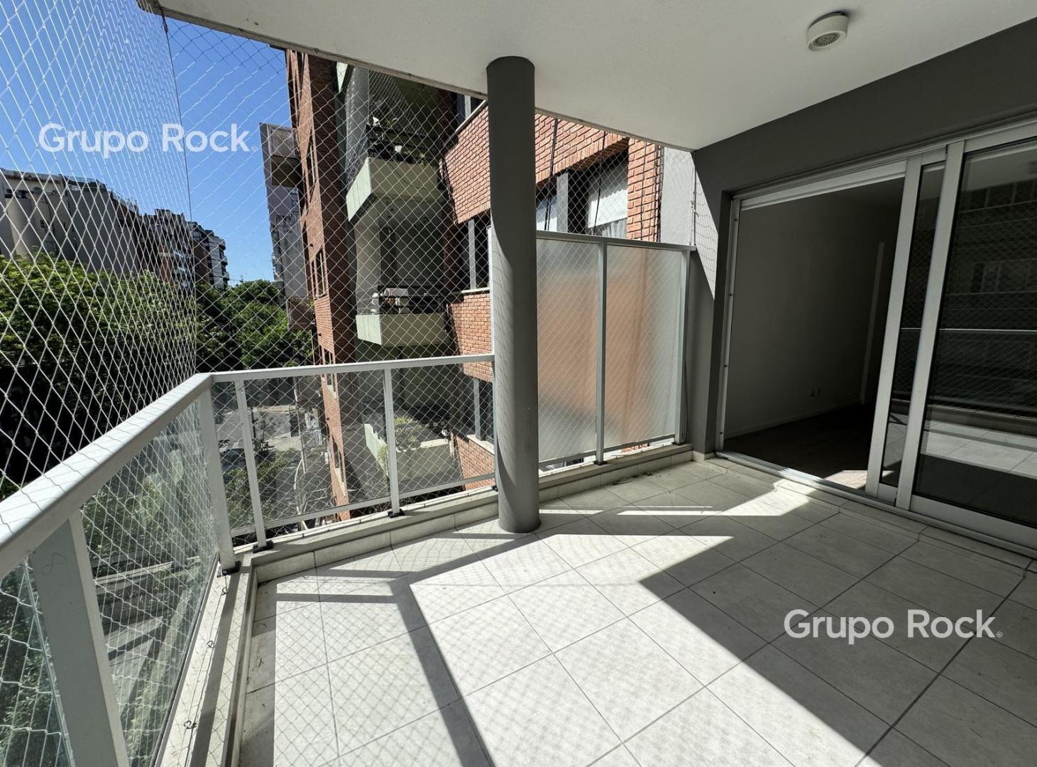 Foto de Black Baez con Amenities, imagen 1