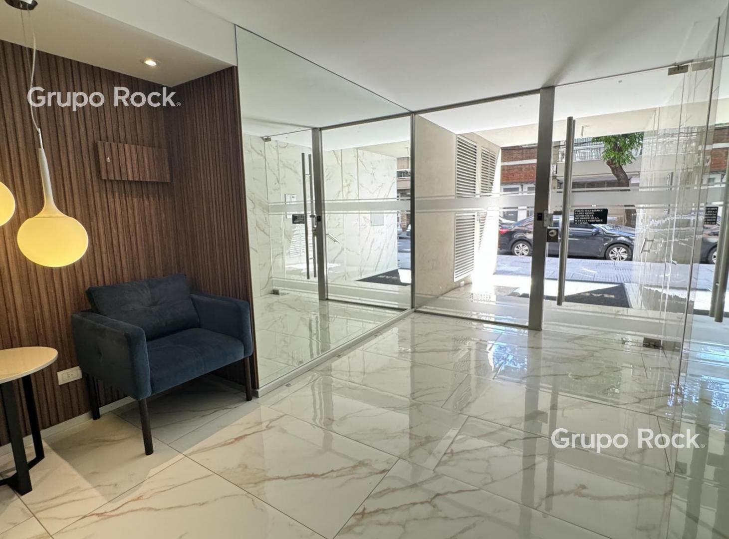 Foto de Black Baez con Amenities, imagen 3