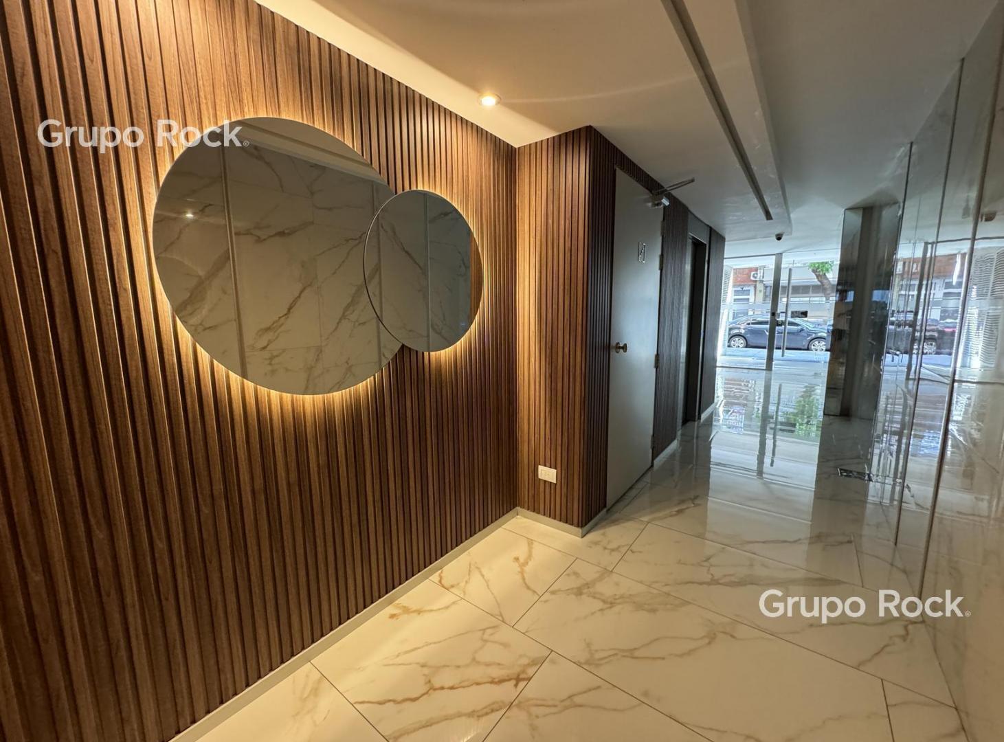 Foto de Black Baez con Amenities, imagen 5