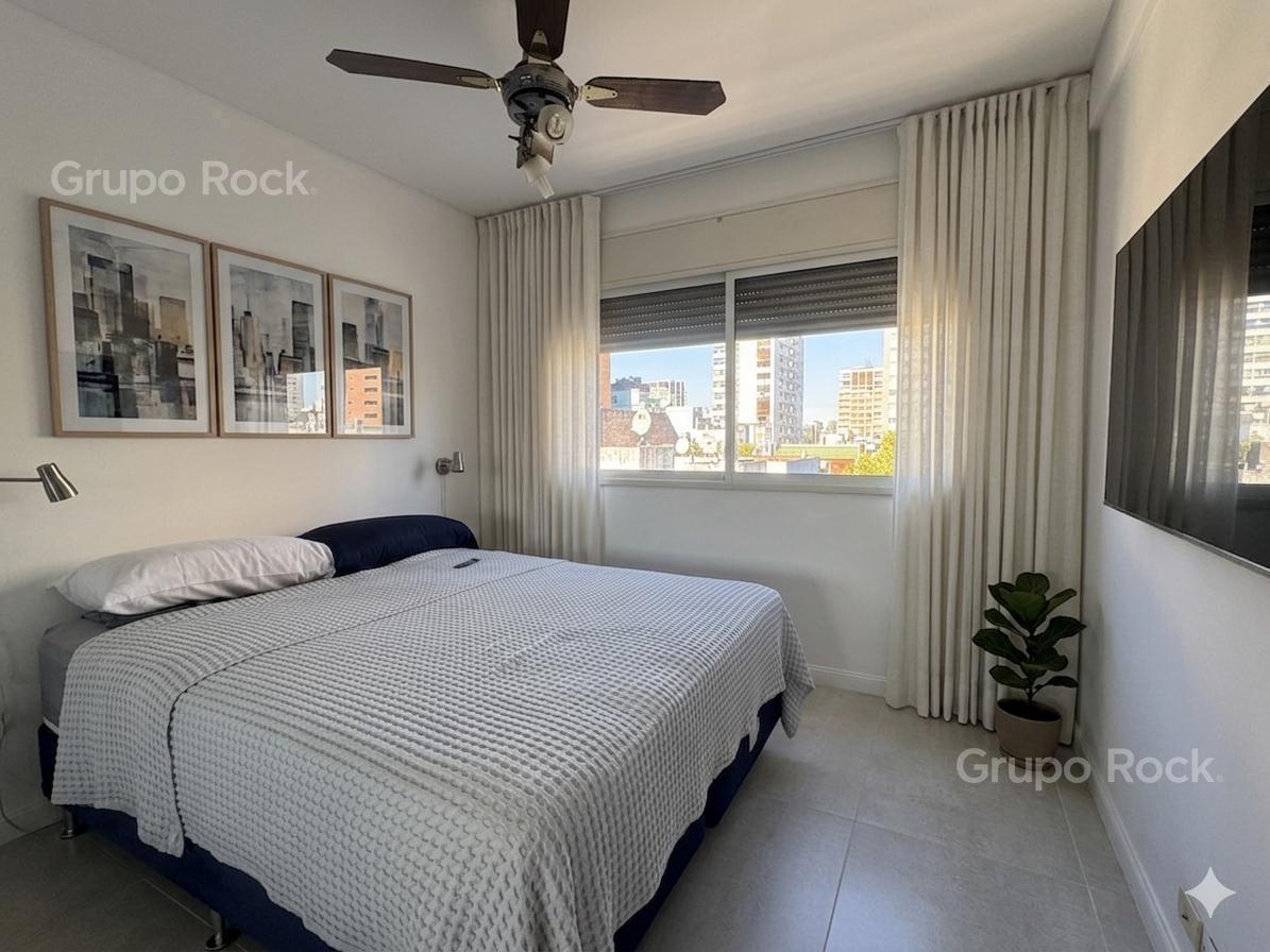Foto de Torre Aisenson con Amenities, imagen 3
