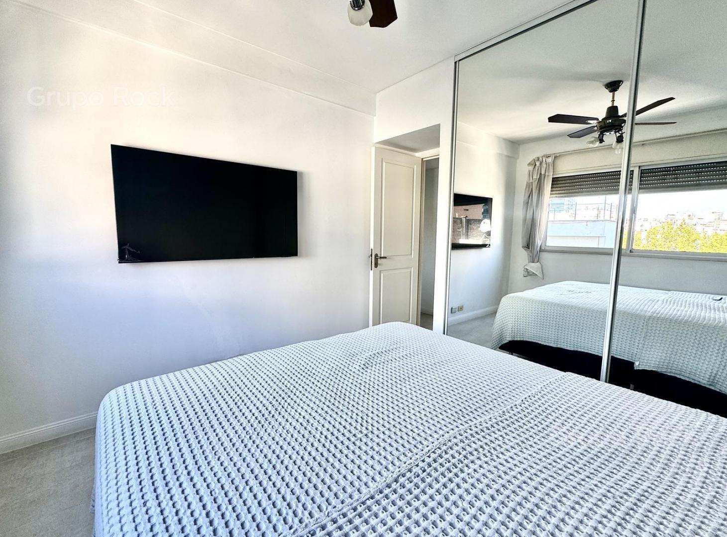 Foto de Torre Aisenson con Amenities, imagen 5