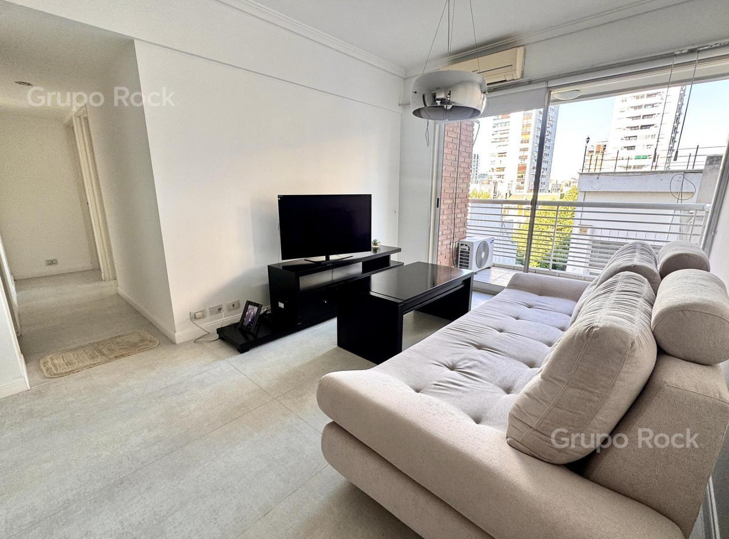 Foto de Torre Aisenson con Amenities, imagen 2
