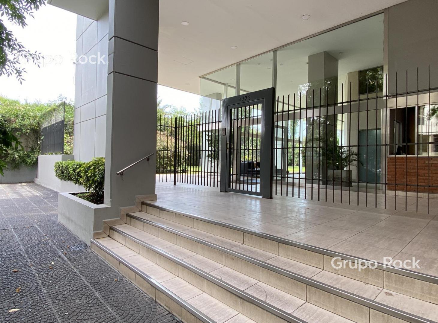 Foto de Torre Aisenson con Amenities, imagen 1