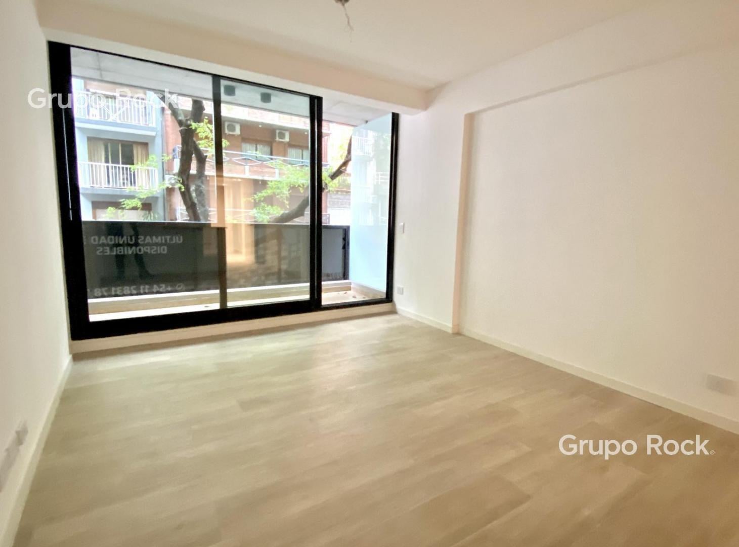 Foto de Black Arce , Amenities, imagen 1
