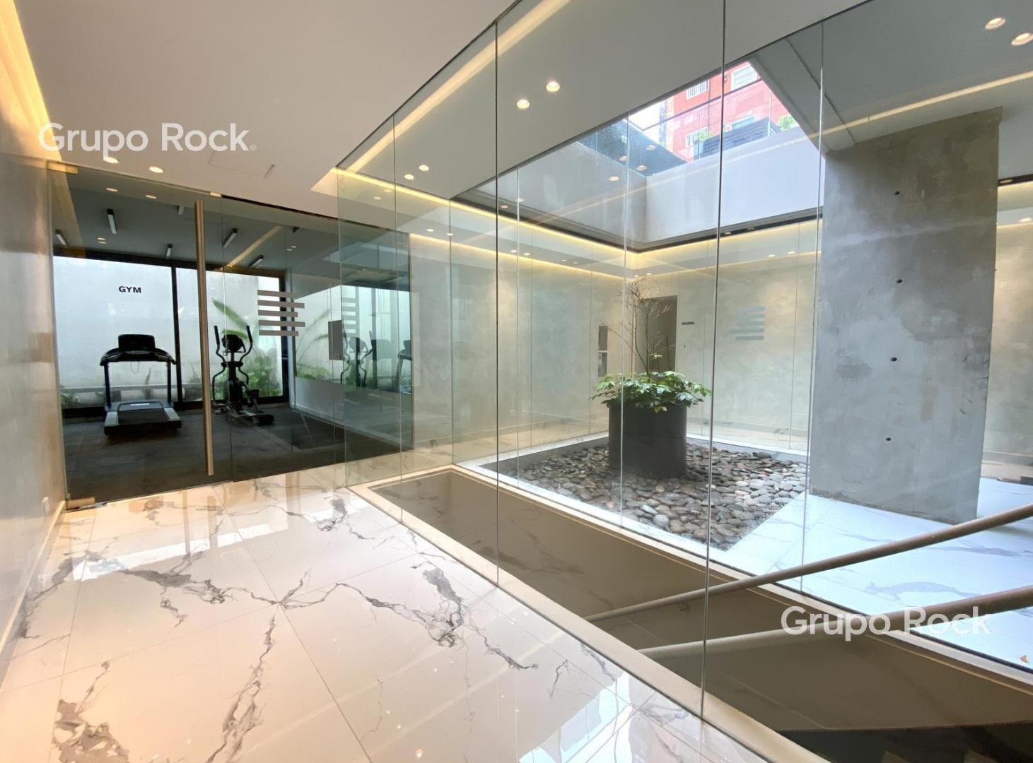 Foto de Black Arce , Amenities, imagen 3
