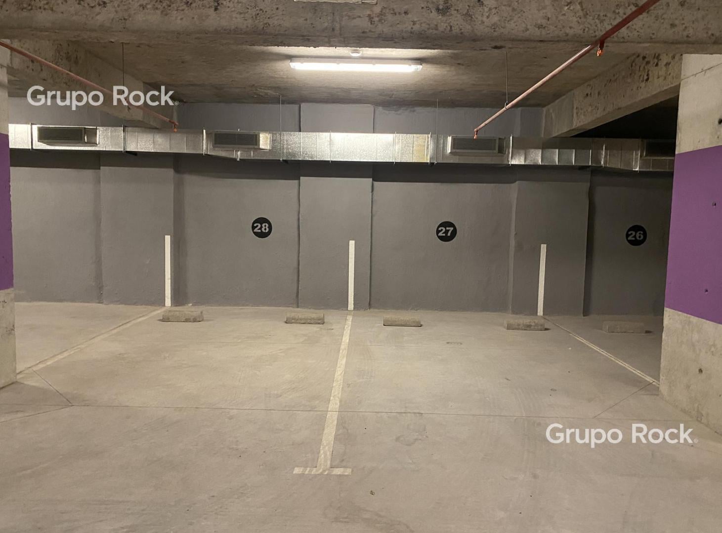 Foto de Black Arce , Amenities, imagen 5