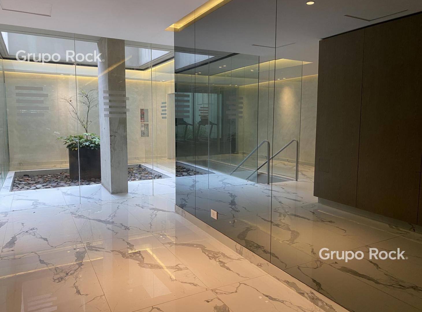 Foto de Black Arce , Amenities, imagen 4