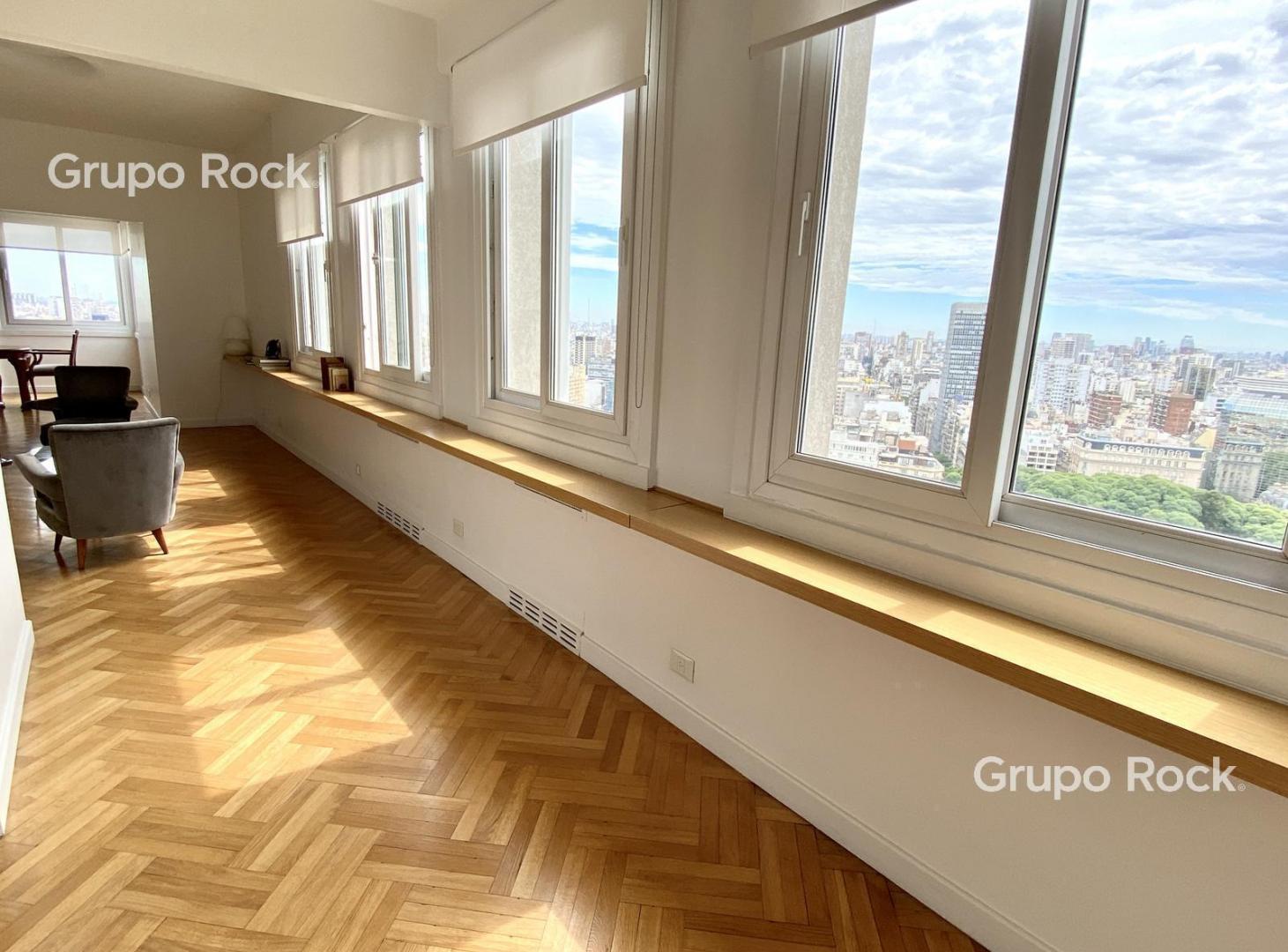 Foto de Kavanagh Vista al Río, imagen 3