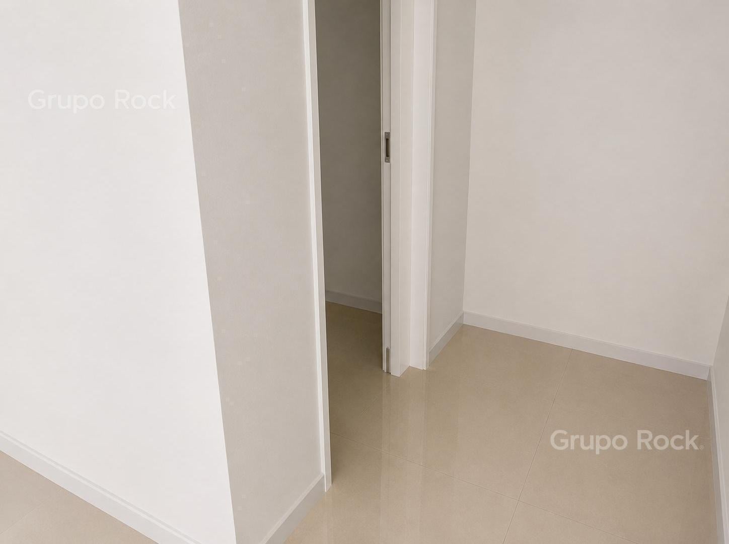 Foto de Liberateur Seguridad, Cochera y Amenities, imagen 4