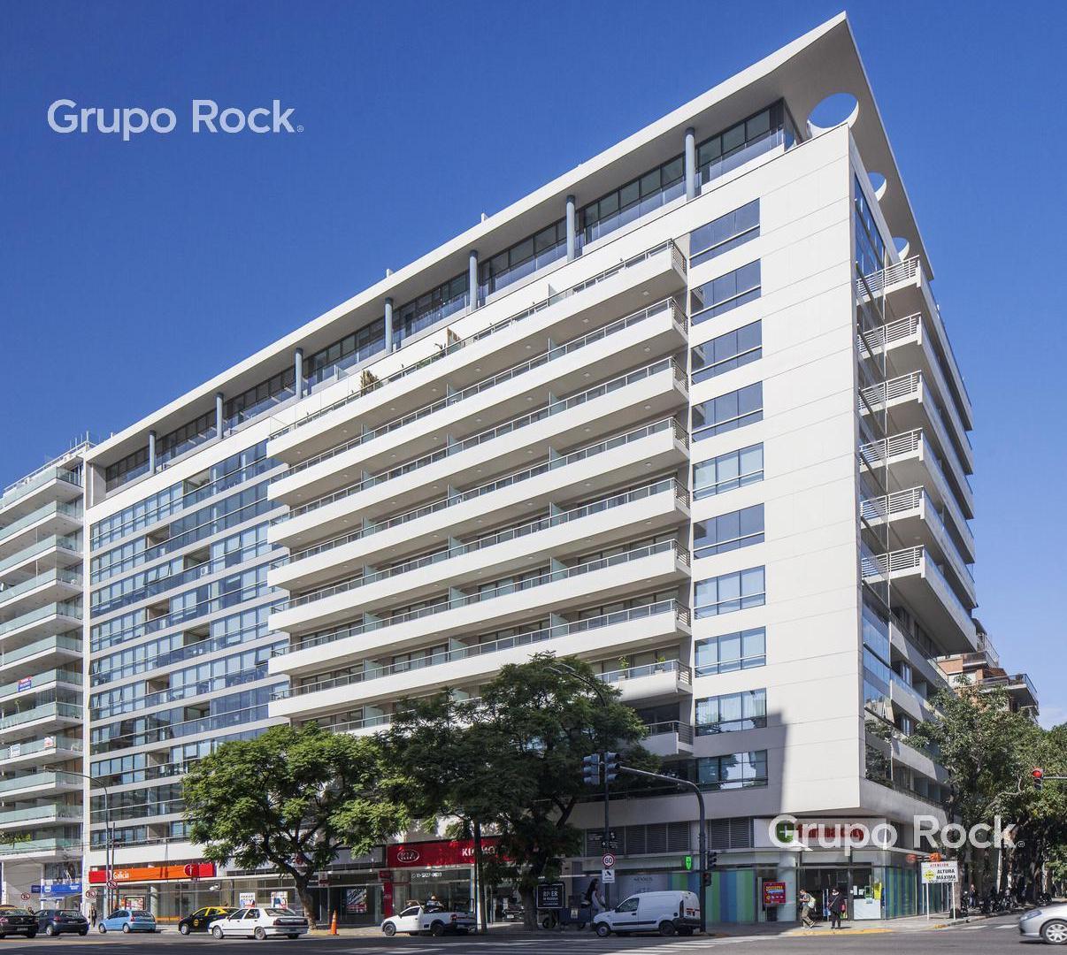 Foto de Liberateur Seguridad, Cochera y Amenities, imagen 5
