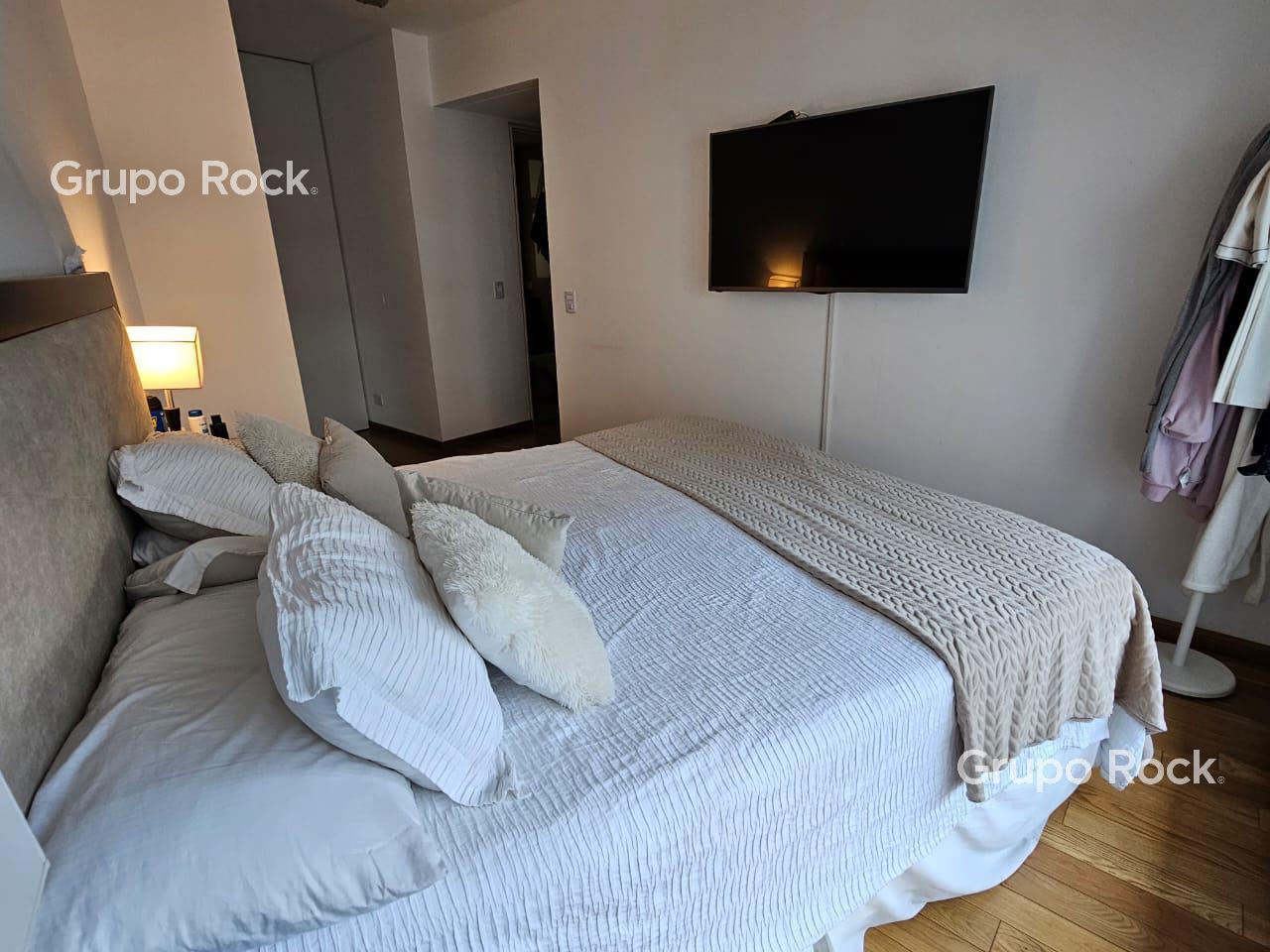 Foto de 4 Amb,Dep,Cochera y Amenities, imagen 3