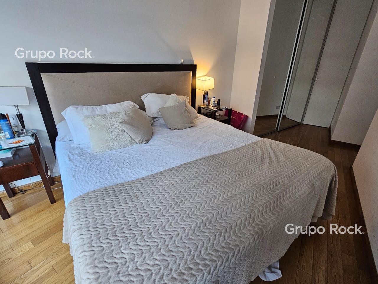 Foto de 4 Amb,Dep,Cochera y Amenities, imagen 5
