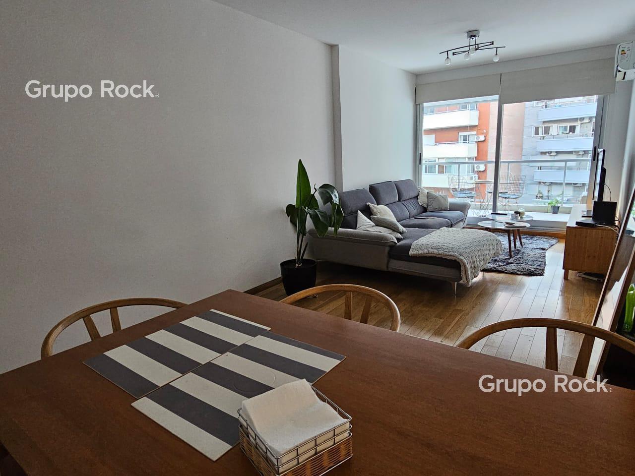 Foto de 4 Amb,Dep,Cochera y Amenities, imagen 4