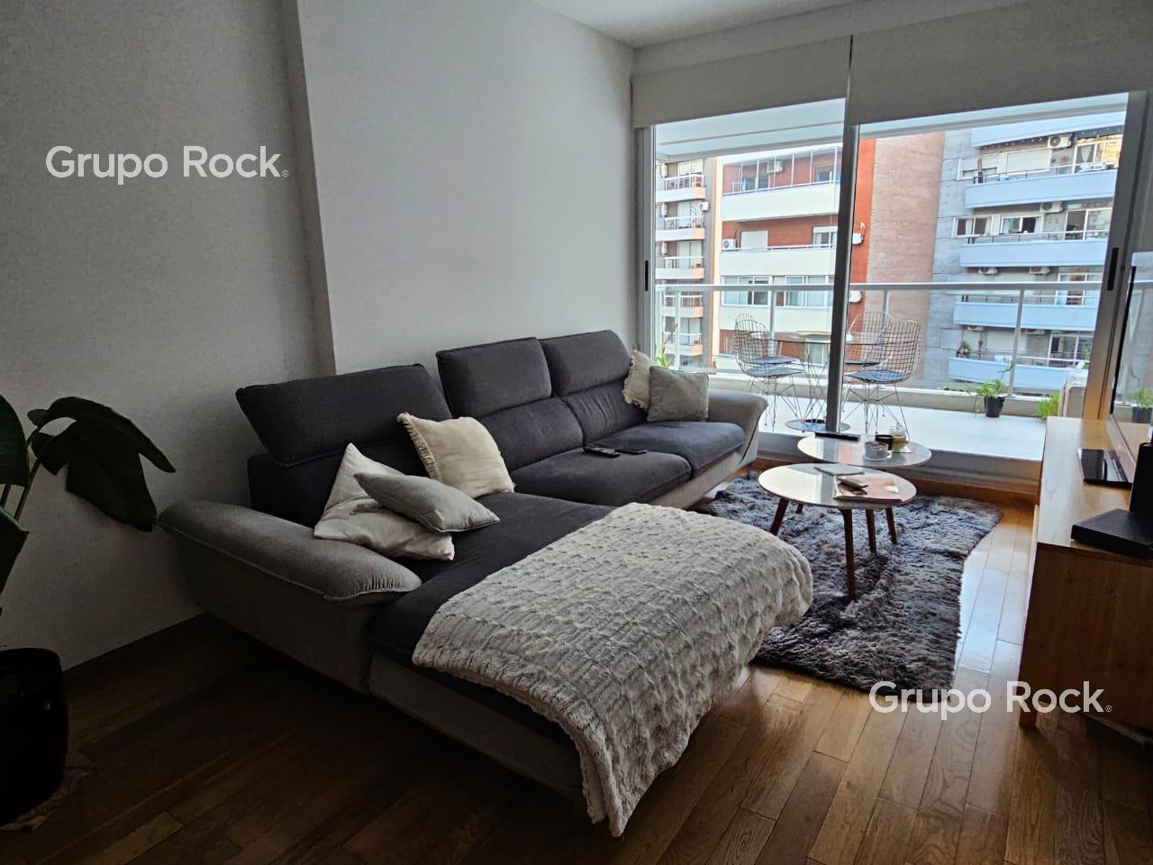 Foto de 4 Amb,Dep,Cochera y Amenities, imagen 1