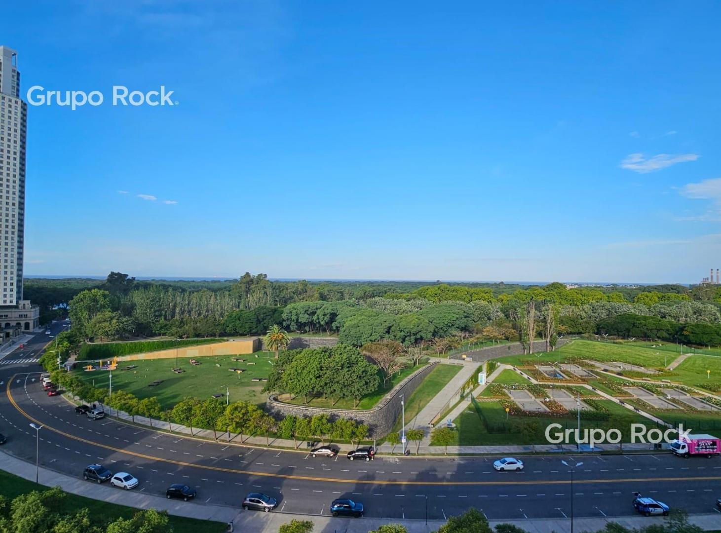 Foto de Penthouse, Terraza, Full Amenities, imagen 3